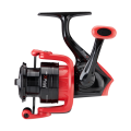 Катушка безынерционная Abu Garcia Max X Spin Reel 40