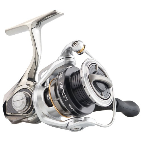   Abu Garcia Zenon 1000S