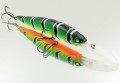  Akara Deep Best Minnow 100SP 16. (4/7 oz 3,9 in) A107