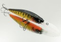  Akara Deep Best Minnow 100SP 16. (4/7 oz 3,9 in) A112