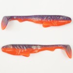   Crazy Fish TOUGH 5,9 60-150-98d-1