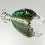  TsuYoki Agent 40F 056