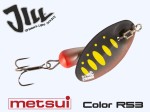   METSUI JILL 2.5 g,  R53