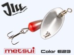  METSUI JILL 3.5 g,  E23