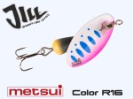   METSUI JILL 3.5 g,  R16