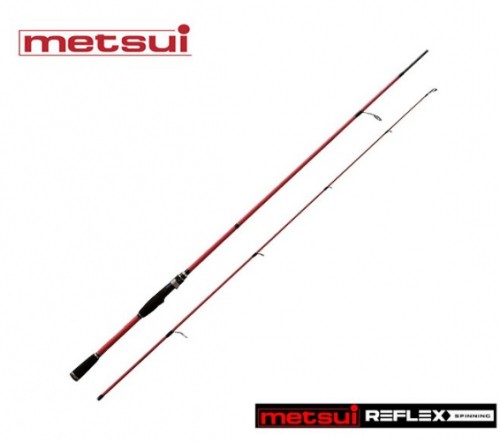  METSUI REFLEX 902ML 5-18 g