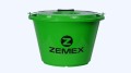  ZEMEX  ,  , 17 