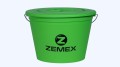  ZEMEX  ,  , 25 