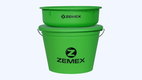  ZEMEX  25     ,  