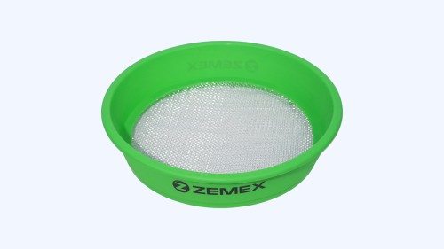  ZEMEX     4 ,  