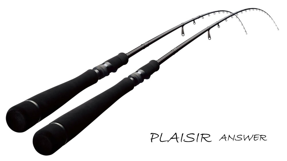  Zenaq PLAISIR Answer PA108 Border Capture (RG) 3,20   12-35  .  167 .