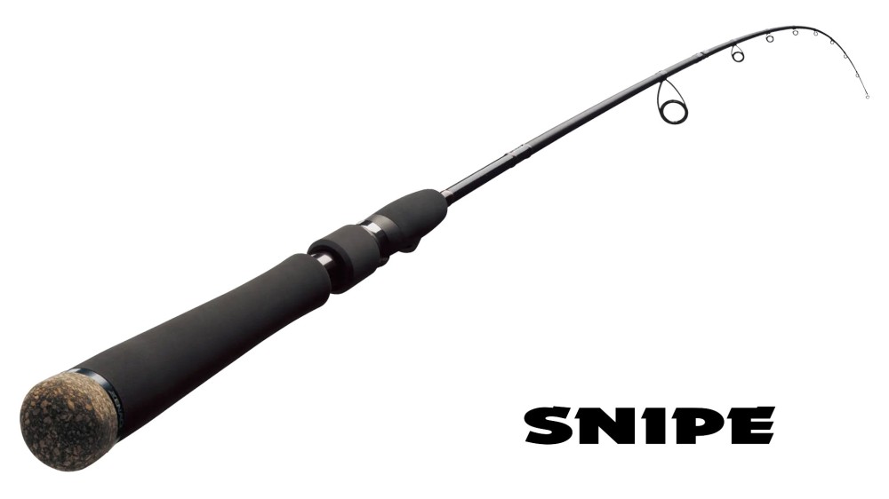  Zenaq SNIPE Longcast S86XX (KWSG) 2,57   8-40 .  150 .