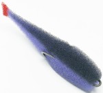  Lex Porolonium Classic Fish CD 8 VBB
