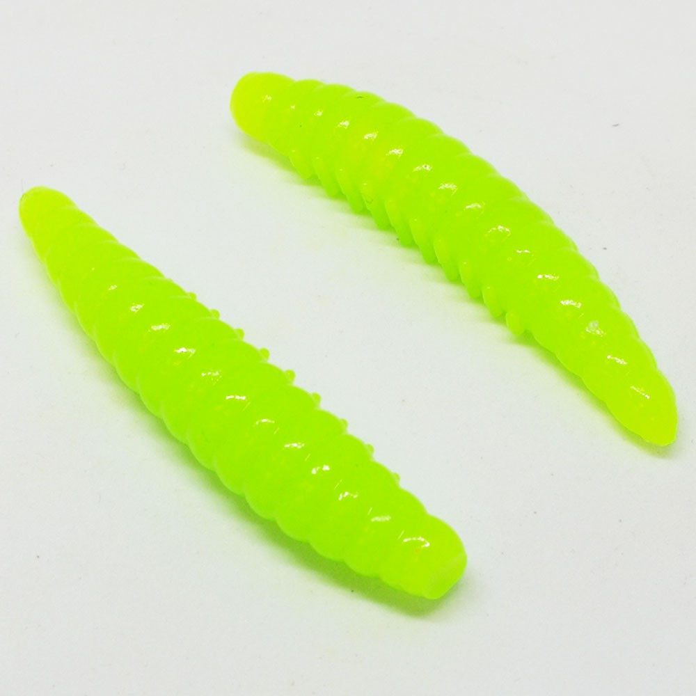  Boroda Baits SALO 45 , . , 8 ./. 