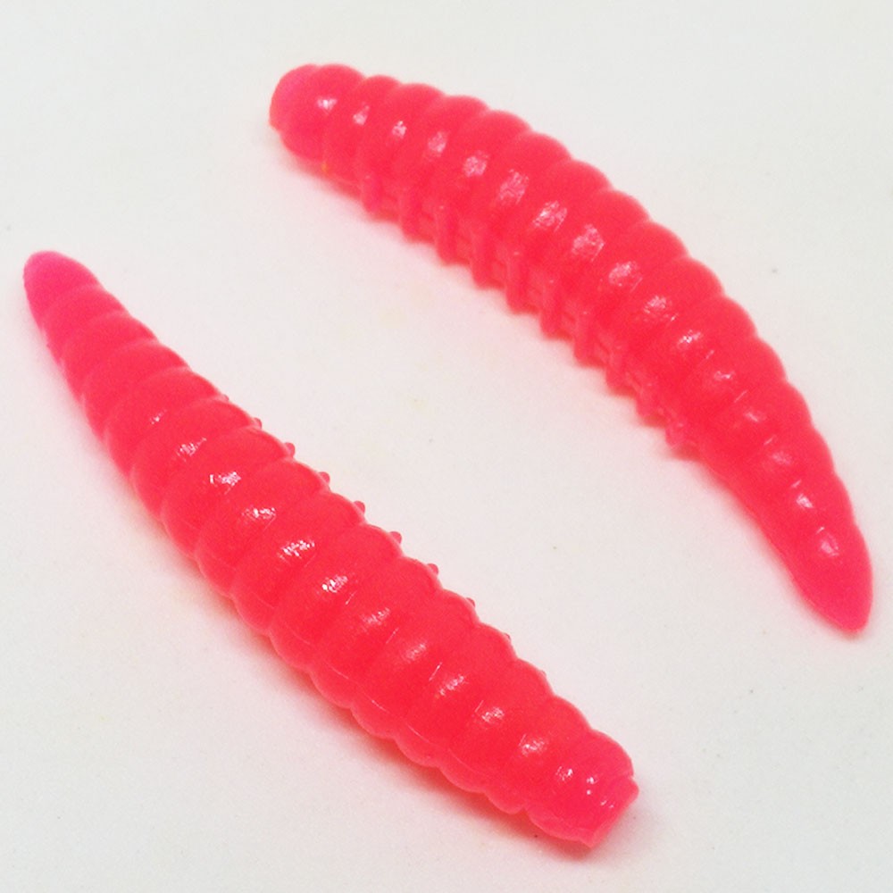   Boroda Baits SALO 45 , . -, 8 ./. 
