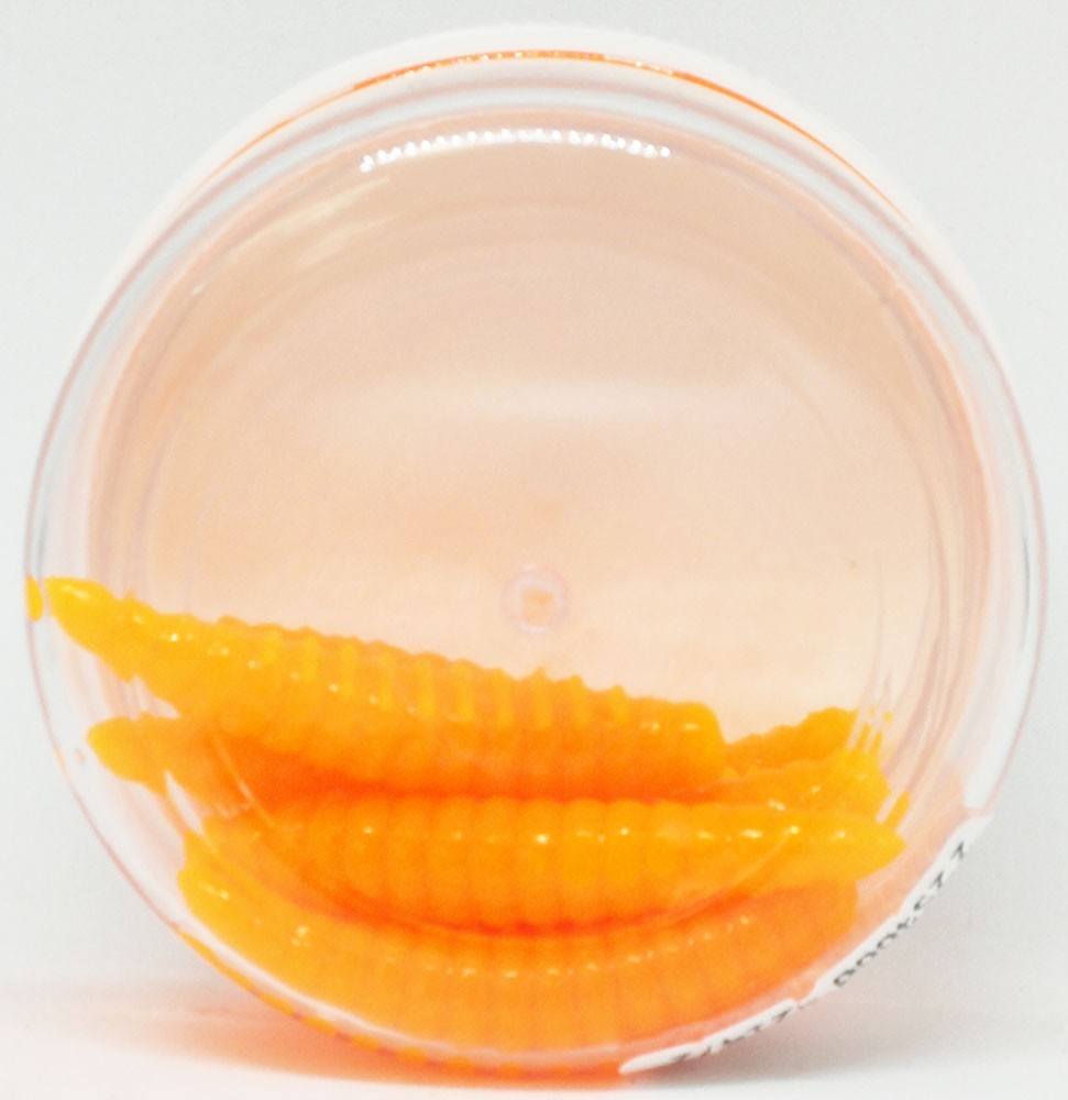   Boroda Baits SALO 45 , . , 8 ./. 