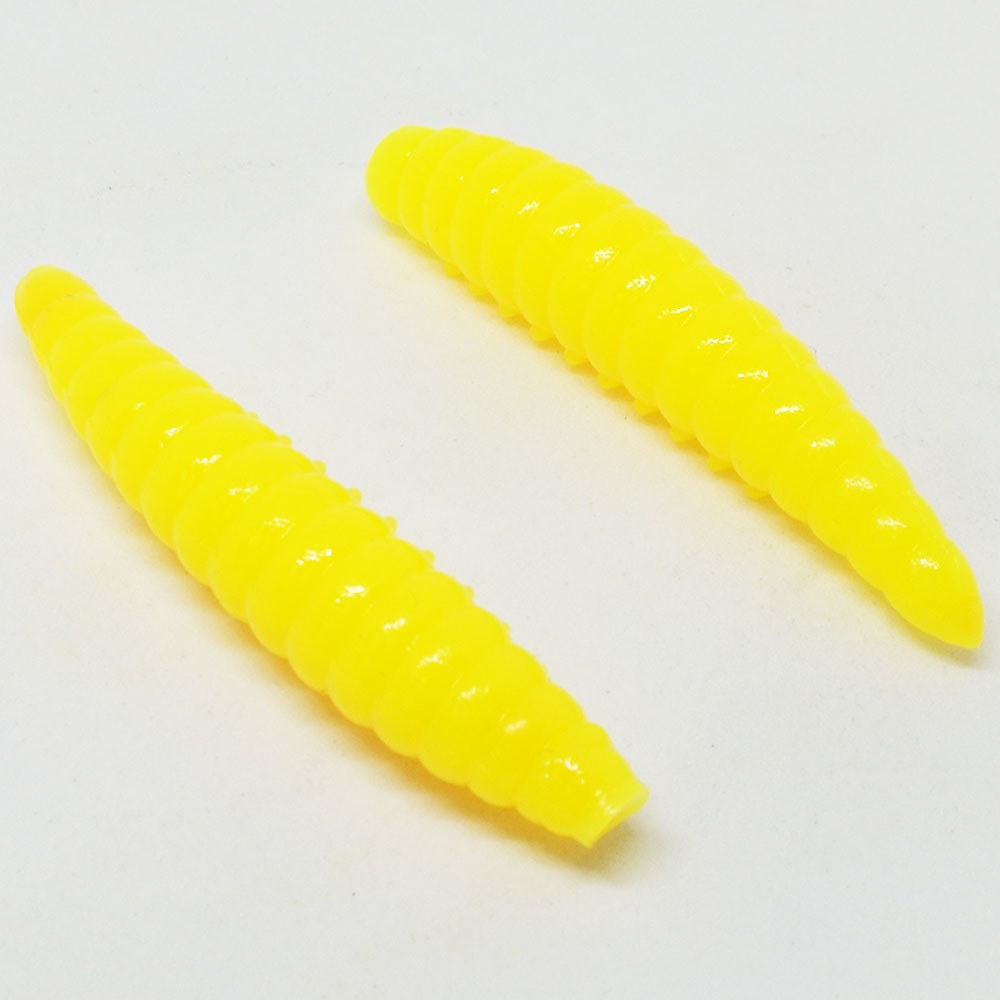  Boroda Baits SALO 45 , . 