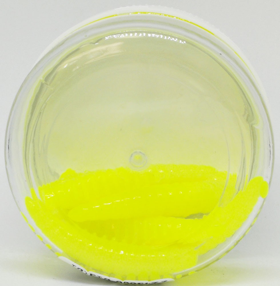   Boroda Baits SALO 45 , . , 8 ./. 