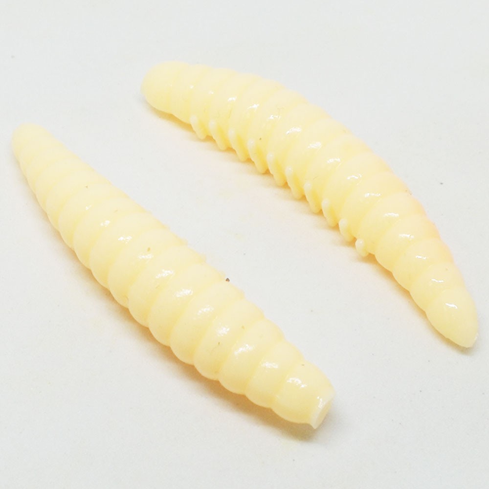   Boroda Baits SALO 45 , . 