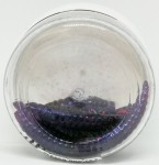 ������ �������� Boroda Baits SALO 45 ���, ��. ����������, 8 ��./��. 