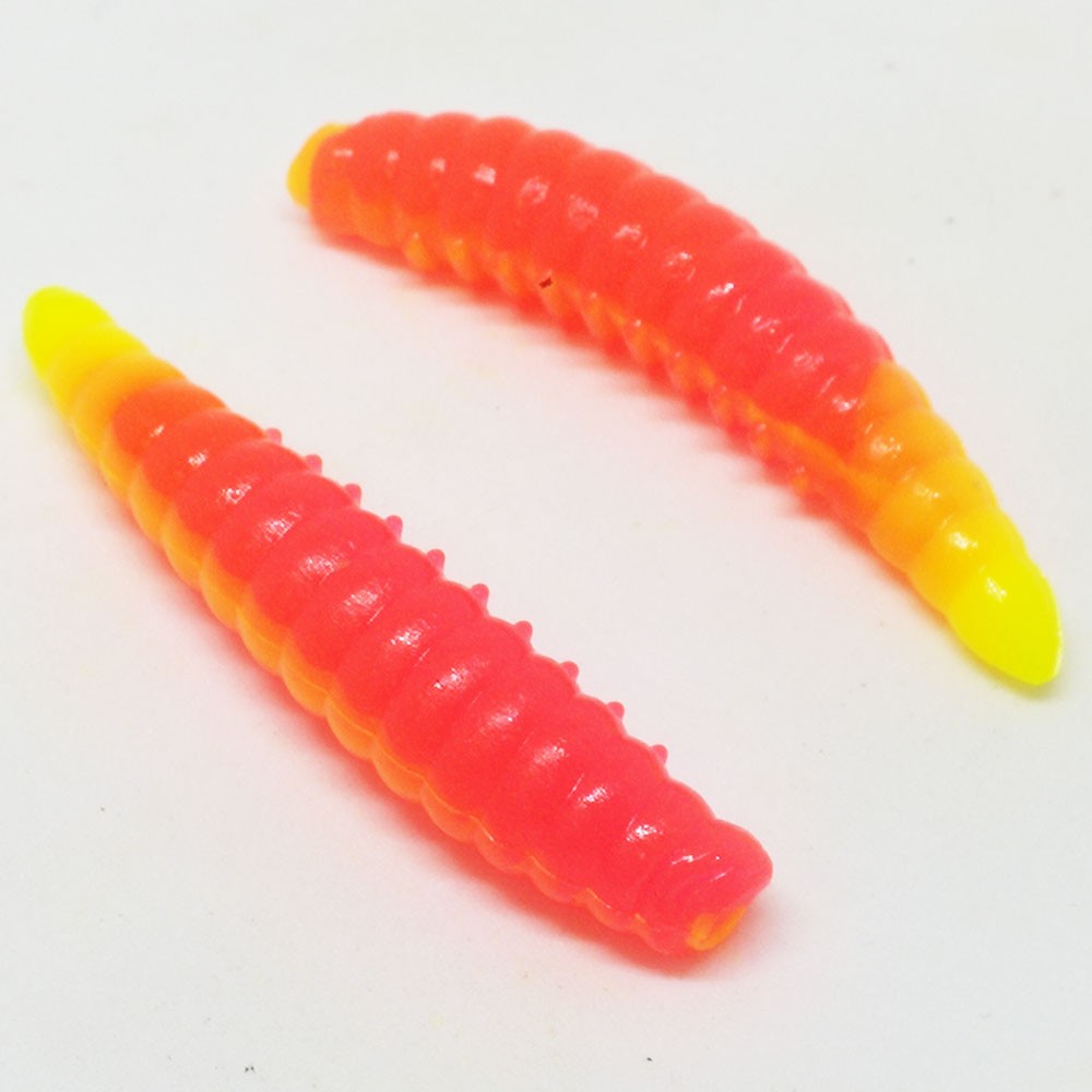   Boroda Baits SALO 45 , . -/, 8 ./. 