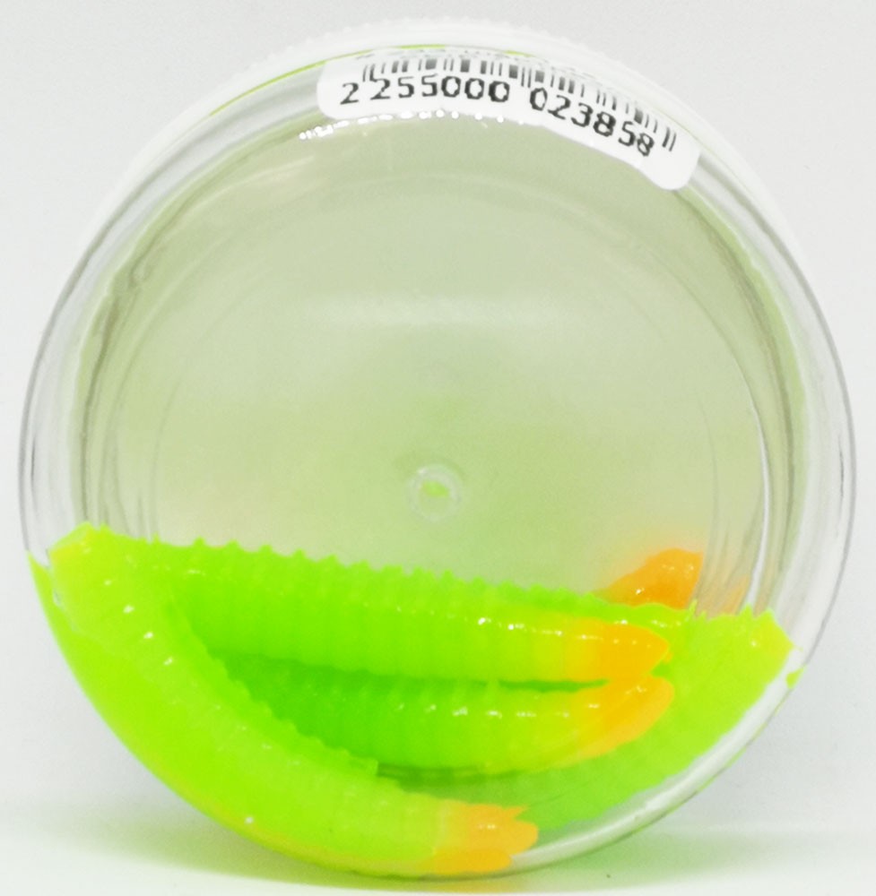  Boroda Baits SALO 45 , . /, 8 ./. 