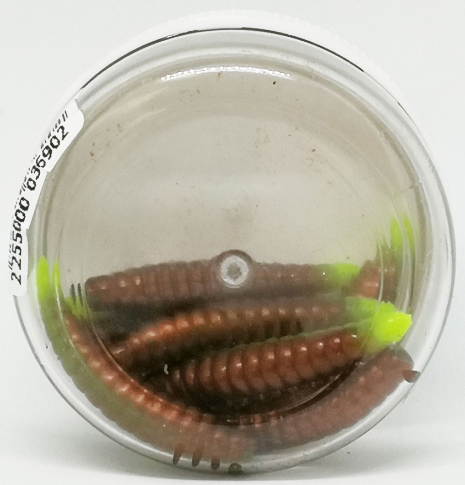   Boroda Baits SALO 45 , . /, 8 ./. 