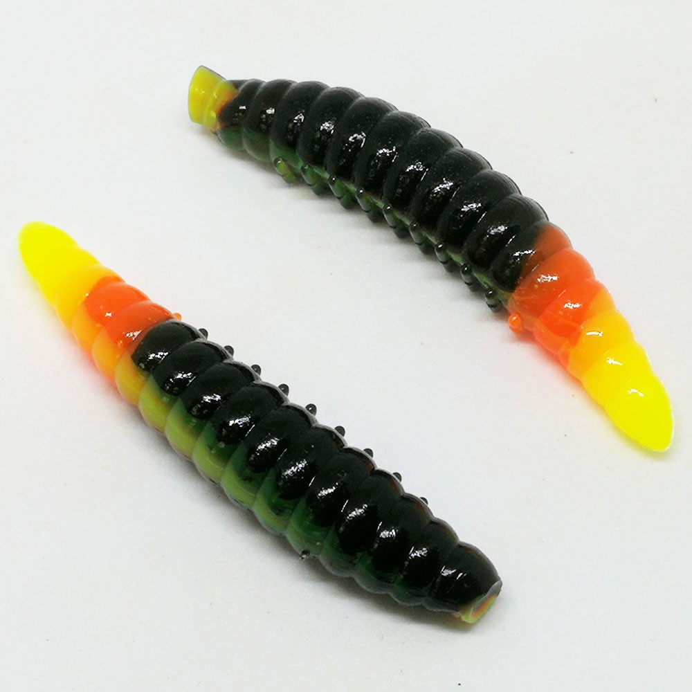   Boroda Baits SALO 45 , . , 8 ./. LIMITED EDITION