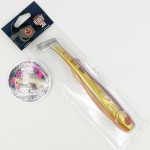 Мягкая приманка Narval Biggy Boy 20cm #031-Baby Chu