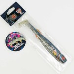 ������ �������� Narval Biggy Boy 20cm #036-Tasty Morsel