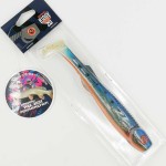 ������ �������� Narval Biggy Boy 20cm #042-Sky Fish