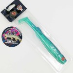 ������ �������� Narval Biggy Boy 20cm #048-Dichka