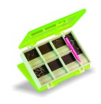 ������� ��������� ������� ��� ������� Stonfo Baby Magnetic Box 13 ���. 85x57x16 ��.