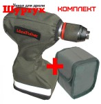   / IdeaFisher +    