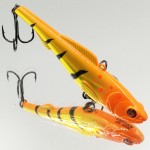  FA Relax Wagner Vib 90 L146