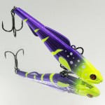 ������ FA Relax Wagner Vib 90 S328