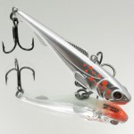  FA Relax Wagner Vib 70 V13