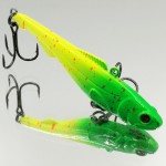  FA Relax Wagner Vib 70 T10