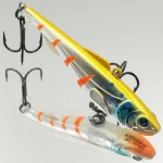  FA Relax Wagner Vib 70 S05