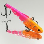  FA Relax Wagner Vib 70 T03