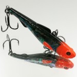  FA Relax Wagner Vib 70 V11