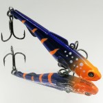  FA Relax Wagner Vib 70 H80