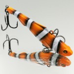  FA Relax Wagner Vib 70 V08