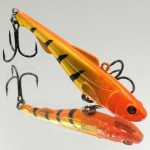  FA Relax Wagner Vib 70 L146