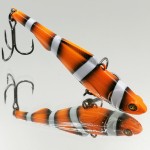  FA Relax Wagner Vib 80 V08