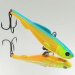  FA Relax Wagner Vib 80 N01