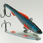  FA Relax Wagner Vib 80 C05