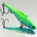  FA Relax Wagner Vib 80 N02