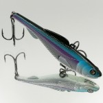 ������ FA Relax Wagner Vib 80 C03