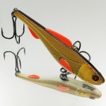  FA Relax Wagner Vib 80 C02